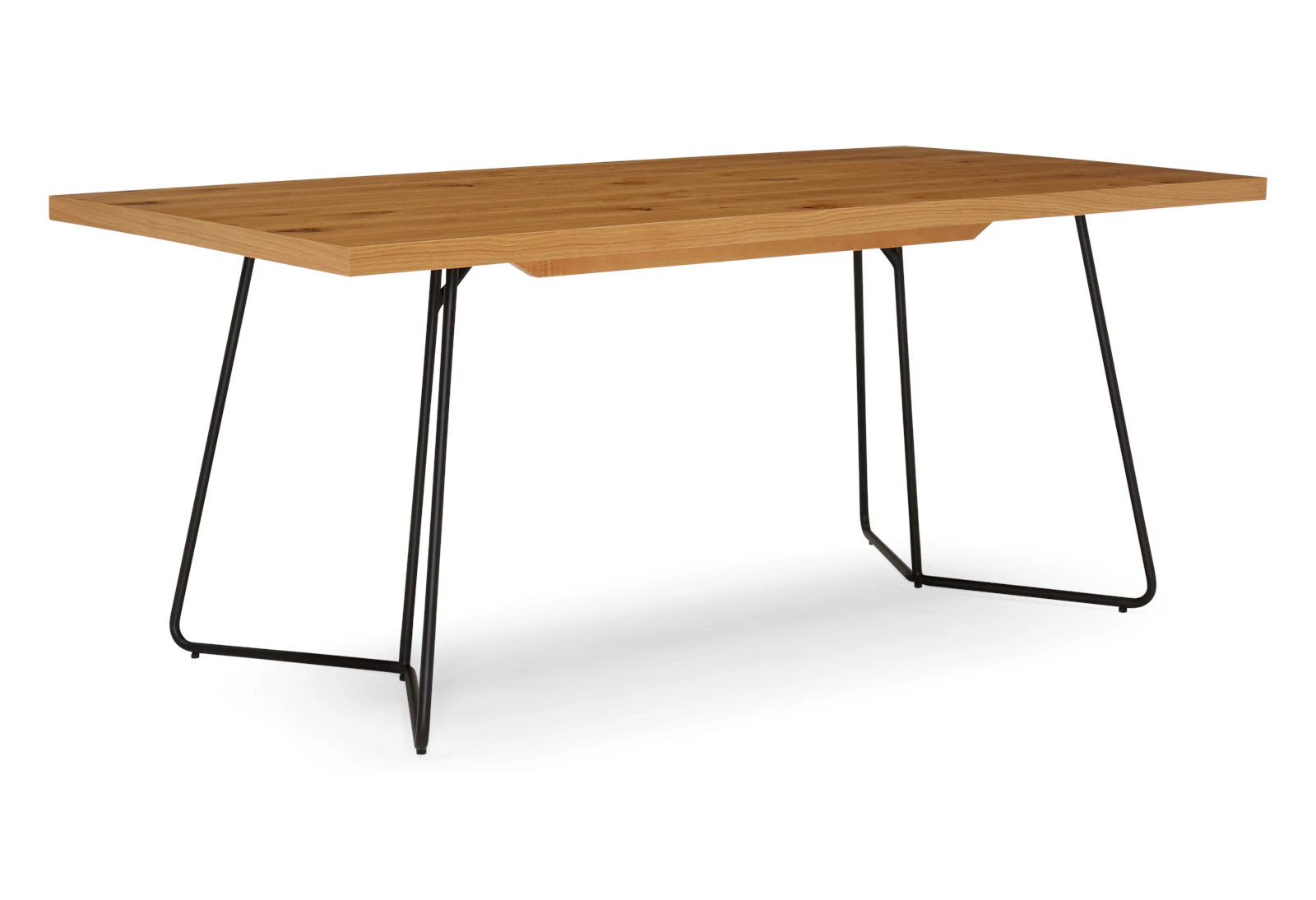Blaes Dining Table